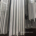 S30100 Stainless Steel Bar